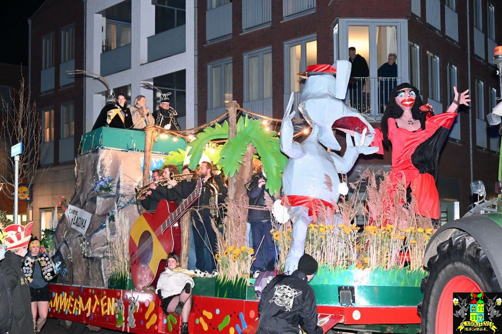 ../Images/Konijnverbranding 2026 040.jpg